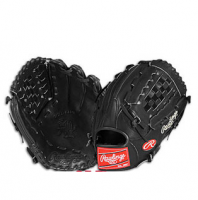 Rawlings Heart of the Hide Pro Mesh Glove